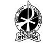 St Finbar's Primary Glenbrook - Brisbane Private Schools