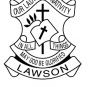Our Lady of The Nativity Primary Lawson - Brisbane Private Schools