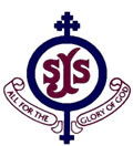  Brisbane Private Schools