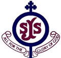 St Joseph's Central School Oberon - Brisbane Private Schools