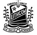 La Salle Academy - Brisbane Private Schools