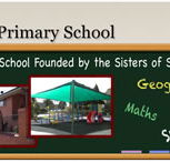 St Patrick's School Lithgow - Brisbane Private Schools