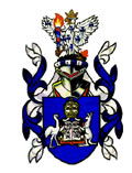 St Stanislaus College - Brisbane Private Schools 0