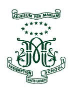 The Assumption School - Brisbane Private Schools 0