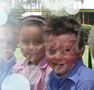 Holy Family Catholic Primary School Kelso - Brisbane Private Schools