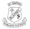 St Joseph's Central School Blayney - Brisbane Private Schools