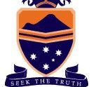 Orange Anglican Grammar School - Brisbane Private Schools