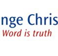 Orange Christian School - Brisbane Private Schools