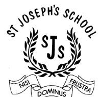 St Joseph's Primary School Grenfell - Brisbane Private Schools