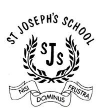 St Joseph's Primary School Grenfell - Brisbane Private Schools 0