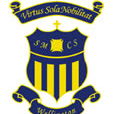 St Mary's Central School Wellington - Brisbane Private Schools