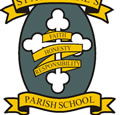 St Augustine's Primary School Narromine  - Brisbane Private Schools