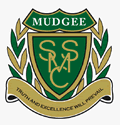 St Matthews Catholic School Mudgee - Brisbane Private Schools