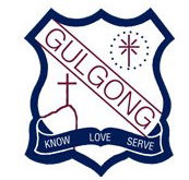 All Hallows Primary School Gulgong - Brisbane Private Schools