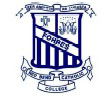 Red Bend Catholic College - Brisbane Private Schools
