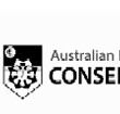 The Australian International Conservatorium of Music - Brisbane Private Schools
