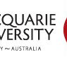 Department of Media Music Communication  Cultural Studies - Brisbane Private Schools
