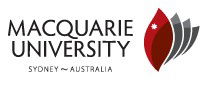 Department Of Media Music Communication & Cultural Studies - Brisbane Private Schools 0