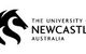 University Of Newcastle Faculty Of Engineering And Built Environment - thumb 0