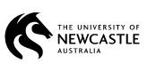 University Of Newcastle Faculty Of Engineering And Built Environment - Brisbane Private Schools 0