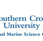 National Marine Science Centre - Brisbane Private Schools