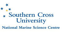 National Marine Science Centre