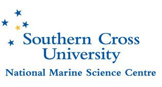 National Marine Science Centre - Brisbane Private Schools 0