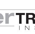 The Laser Training Institute - Brisbane Private Schools