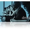 Institute of Family Practice - Brisbane Private Schools