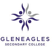 Gleneagles Secondary College - Brisbane Private Schools