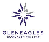 Gleneagles Secondary College - Brisbane Private Schools 0