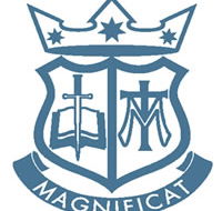 Mary Mackillop Primary School Keilor Downs - Brisbane Private Schools