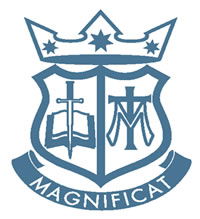 Mary Mackillop Primary School Keilor Downs - Brisbane Private Schools 0