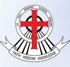 St Itas Catholic Primary School - Brisbane Private Schools