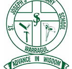 St Josephs Primary School Warragul - Brisbane Private Schools