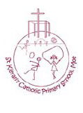 St Kierans Primary School Moe - Brisbane Private Schools 0