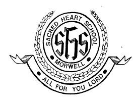  Brisbane Private Schools