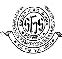 Sacred Heart Catholic Primary School Morwell - Brisbane Private Schools