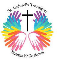 St Gabriels Primary School - Brisbane Private Schools 0