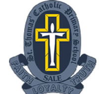 St Thomas Catholic Primary School - Brisbane Private Schools