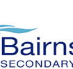 Bairnsdale Secondary College - Brisbane Private Schools