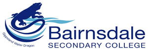 Bairnsdale Secondary College - Brisbane Private Schools 0