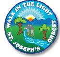 St Josephs School Orbost - Brisbane Private Schools