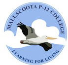 Mallacoota P-12 College - Brisbane Private Schools