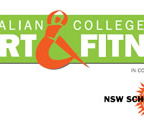 Australian College of Sport  Fitness - Brisbane Private Schools