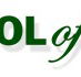 NSW School of Massage - Brisbane Private Schools