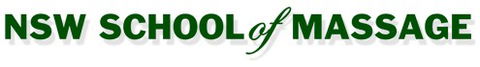 NSW School Of Massage - Brisbane Private Schools 0