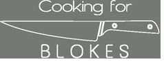 Cooking For Blokes - Brisbane Private Schools 0