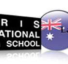 Paris International Cooking School  - Brisbane Private Schools