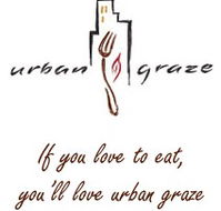 Urban Graze - Brisbane Private Schools
